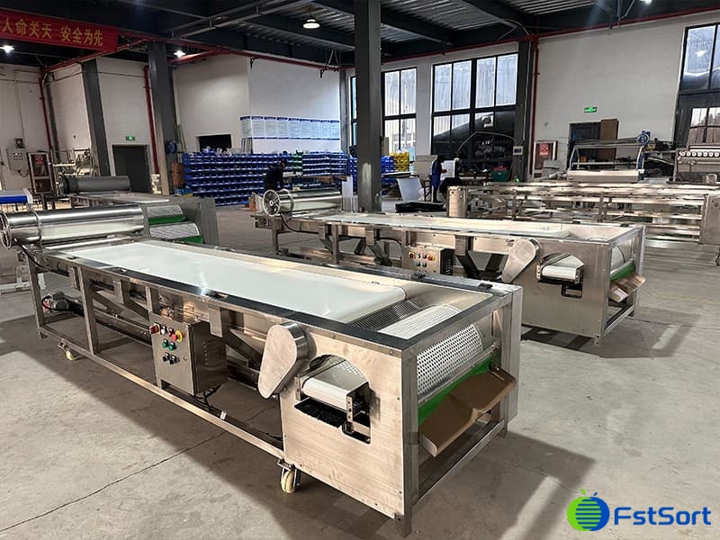 images/1704180735799blueberry sorting machine.jpg